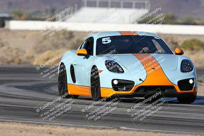 media/Dec-13-2025-PCA San Diego (Sat) [[71f2fcee4c]]/2-Red Group/Session 1 (Turn 4)/